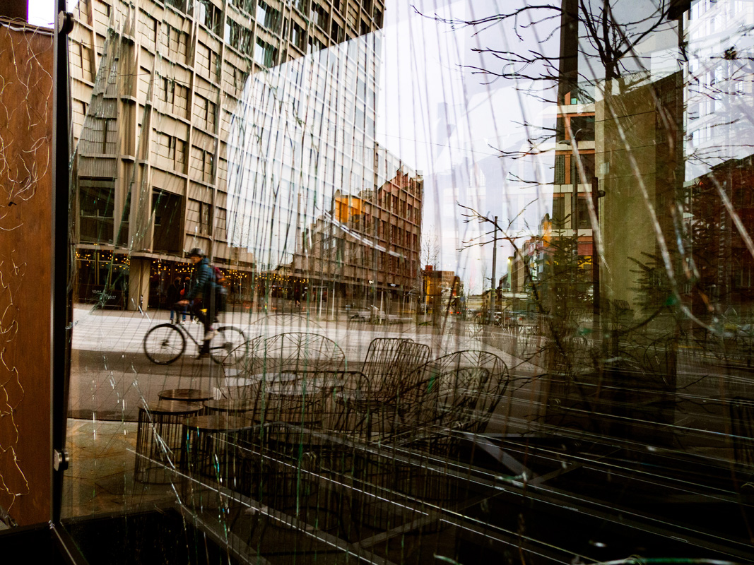 streetphotography Favorites